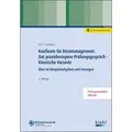 Produktbild: Kaufleute für Büromanagement: Das praxisbezogene Prüfungsgespräch - klassische Variante