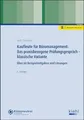 Produktbild: Kaufleute für Büromanagement: Das praxisbezogene Buch NWB Verlag