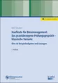 Produktbild: Kaufleute für Büromanagement: Das praxisbezogene Prüfungsgespräch - klassische V