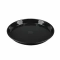 Produktbild: Dr. Oetker Tradition Kuchen- / Pizzablech Backblech Pizzaform Schwarz Ø 32 cm