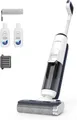 Produktbild: Tineco iFLOOR 5 Breeze Complete Akku Waschsauger Hartboden gebraucht wie neu