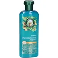 Produktbild: Herbal Essences Repair Shampoo
