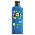 Produktbild: Herbal Essences Arganöl Shampoo 350 ml