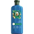 Produktbild: Herbal Essences Repair mit Arganöl (Flüssiges Shampoo, 350 ml) (8700216212847)