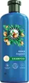 Produktbild: Herbal Essences Arganöl Shampoo