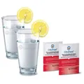 Produktbild: CitraFleet®