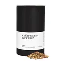 Produktbild: Glühweingewürz, BIO, 120g Dose