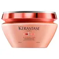 Produktbild: Kérastase Discipline Maskératine Maske 200ml