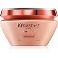 Produktbild: Kérastase Discipline Maskeratine glättende Maske 200 ml