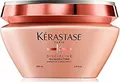 Produktbild: Kérastase - Discipline - Maskeratine Pflegemaske - 200ml 200 ml