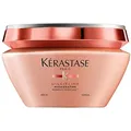 Produktbild: Kérastase Discipline Maskeratine (Haarmaske) 200 ml