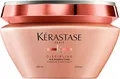 Produktbild: Kérastase Discipline Maskeratine 200 ml Haarmaske E19367