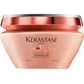 Produktbild: Kérastase Discipline Maskeratine 200 ml
