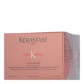 Produktbild: Kérastase Discipline Maskeratine 200 ml