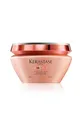 Produktbild: Kerastase Discipline Maskeratine 200ml - Anti-Frizz-Maske