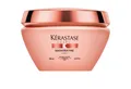 Produktbild: Kerastase Haarmaske Kérastase Discipline Maskeratine 200ml