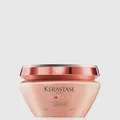 Produktbild: Kerastase Discipline Maskeratine (Pflegemaske) 200 ml Neu (218)