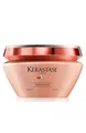 Produktbild: Kerastase Discipline Maskeratine (Pflegemaske) 200 ml