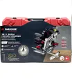 Produktbild: PARKSIDE PERFORMANCE  12V Akku-Handkreissäge PHKSAP 12 A1