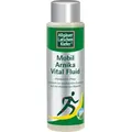 Produktbild: Allgäuer Latschenk. Arnika Vital Fluid 500 ml