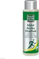 Produktbild: Allgäuer Latschenk. Arnika Vital Fluid 500 ml