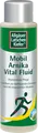 Produktbild: Dr. Theiss Naturwaren GmbH ALLGÄUER LATSCHENK. Arnika Vital Fluid 500 ml 01844935