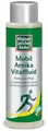Produktbild: Dr. Theiss Naturwaren GmbH Allgäuer Latschenkiefer Arnika Vital Fluid 500 ml - 500 ml Lösung 01844935