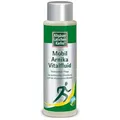 Produktbild: ALLGÄUER LATSCHENK. Arnika Vital Fluid 500 ml