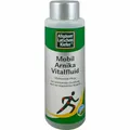 Produktbild: ALLGÄUER LATSCHENK. Arnika Vital Fluid 500 ml PZN01844935