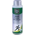 Produktbild: ALLGAEUER LATSCHENK. Arnika Vital Fluid, 500 ml