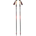 Produktbild: Black Diamond Treckingstöcke Pursuit Carbon Z, Fitnessgerät