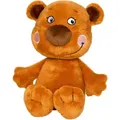 Produktbild: Kuscheltier Bär Bruno - Die Lieben Sieben