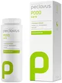 Produktbild: PECLAVUS PODOcare Fußdeo Puder 70g