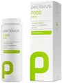 Produktbild: PECLAVUS PODOcare Fußdeo Puder 70g