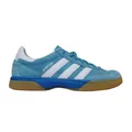 Produktbild: Adidas Schuhe HB Spezial, M18444