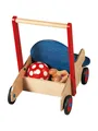 Produktbild: Haba Lauflernwagen Lauflernwagen Klassik, unisex neutral