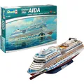 Produktbild: Revell Aida (REV 05230)