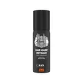 Produktbild: Magic Retouch Spray 100ml Haar Ansatz Kaschierspray | Haar Concealer | Ansatz...