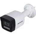Produktbild: Kamera ip Hikvision DS-2CD1043G2-LIU(2.8mm)