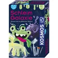 Produktbild: Kosmos Fun Science Schleim-Galaxie (654177)