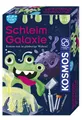 Produktbild: Kosmos Experimentierkasten Kosmos 654177 - Fun Science Schleim-Galaxie