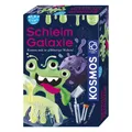Produktbild: KOSMOS Fun Science Schleim-Galaxie Experimentierkasten Schleimzucht Schleim ab 8