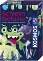Produktbild: Schleim-Galaxie