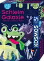 Produktbild: Fun Science Schleim-Galaxie | Deutsch | Spiel | Brettspiel | 2019