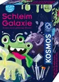 Produktbild: Fun Science Schleim-Galaxie Experimentierkasten