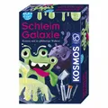 Produktbild: KOSMOS Fun Science Schleim-Galaxie Experimentierkasten Schleimzucht Schleim ab 8