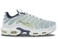 Produktbild: NIKE Air Max Plus TN Wave Grid