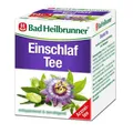 Produktbild: BAD HEILBRUNNER Einschlaf Tee Filterbeutel 8X2.0 g