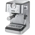 Produktbild: DELONGHI Siebträgermaschine »EM 450«