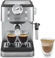 Produktbild: De'Longhi Linea Classic Halbautomatische Espressomaschine 1,7 L